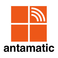 Antamatic Antamatic