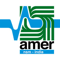 Amer Nsm India
