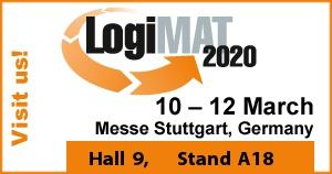 amer_visit_logimat_2020_en