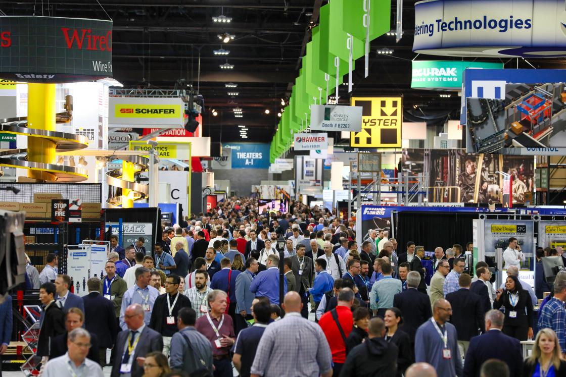 showfloor_modex-amer