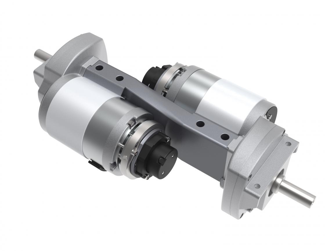 mrp6-dual-drive-amer