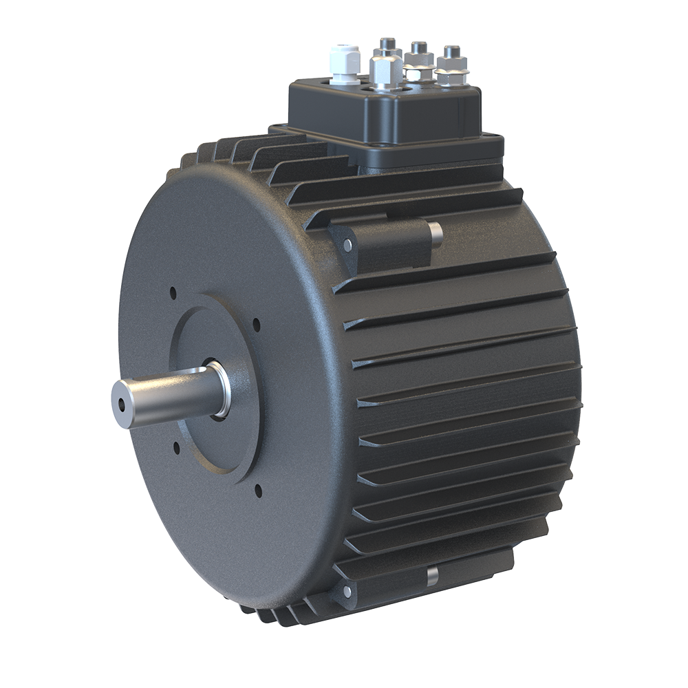 motore-coppia-pmm295-amer
