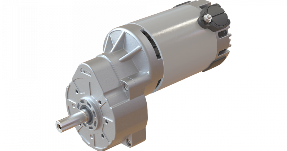 専用 R6121 マザーオブパール×アバロン MRP12: Parallel Axis Gear Motors | Amer
