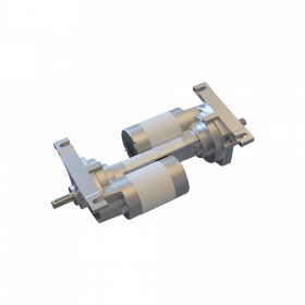 MRP13