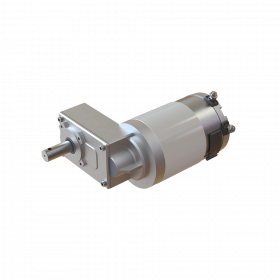 MRP4