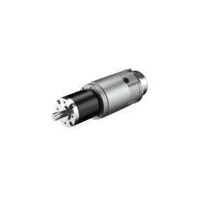 MRP10: Parallel Axis Gear Motors | Amer