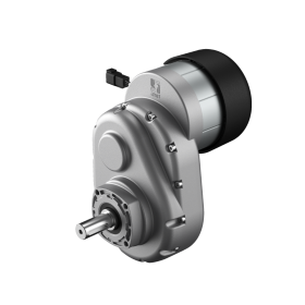 アメリカ　MRP社製　GP-12 MRP6: Parallel Axis Gear Motors | Amer