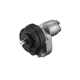 アメリカ　MRP社製　GP-12 MRP6: Parallel Axis Gear Motors | Amer