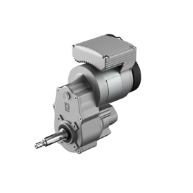 mrp9 gearmotor parallel axis gallery