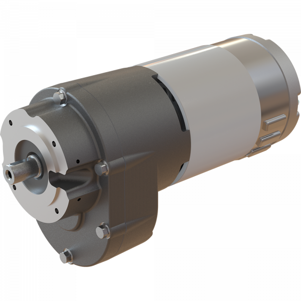 アメリカ　MRP社製　GP-12 MRP10: Parallel Axis Gear Motors | Amer