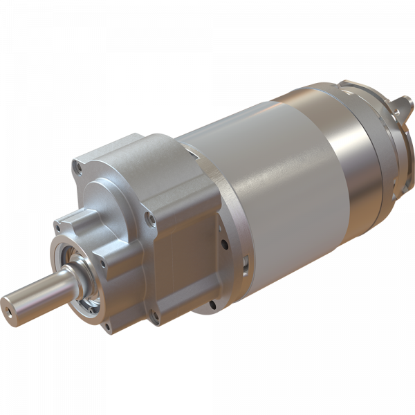 MRP11