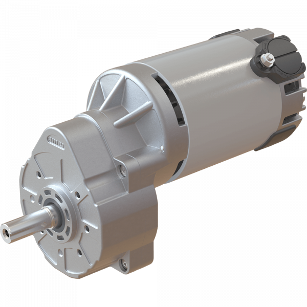 MRP12: Parallel Axis Gear Motors | Amer MRP12: Parallel Axis Gear Motors | Amer