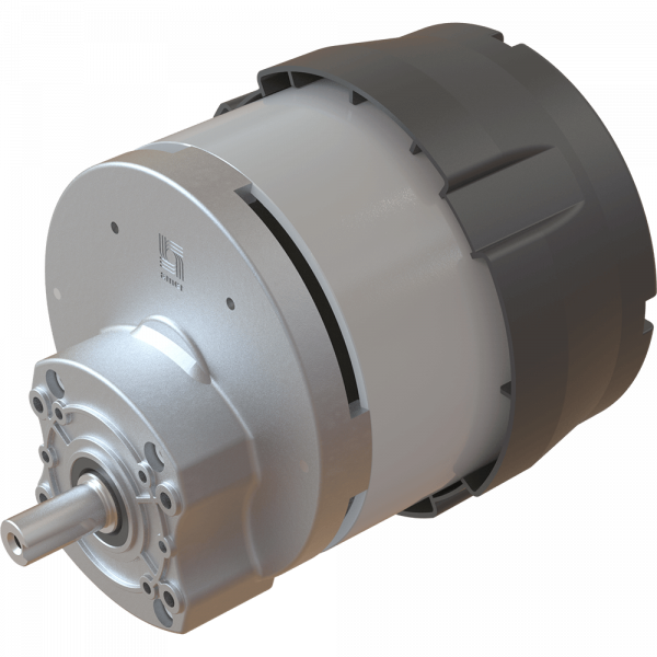 MRP14