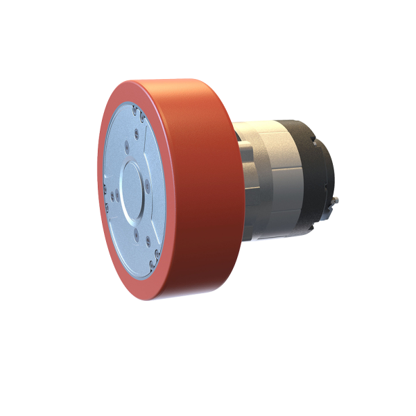 MTR12 250