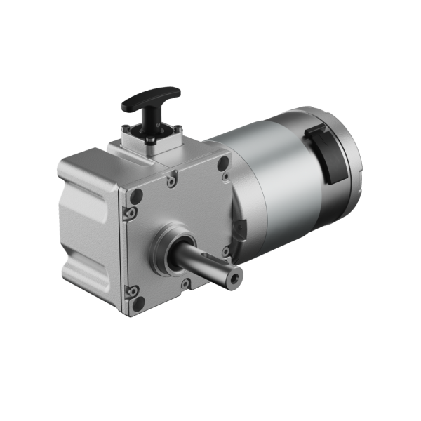 MRO7