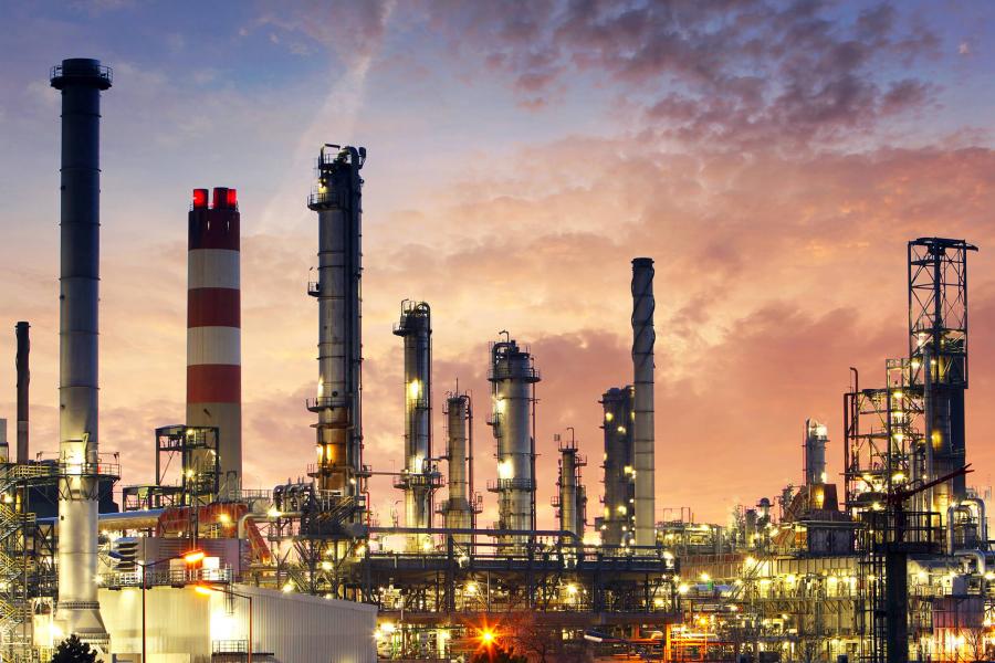 Industria