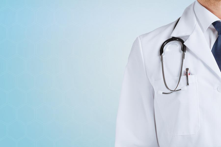 Medicale