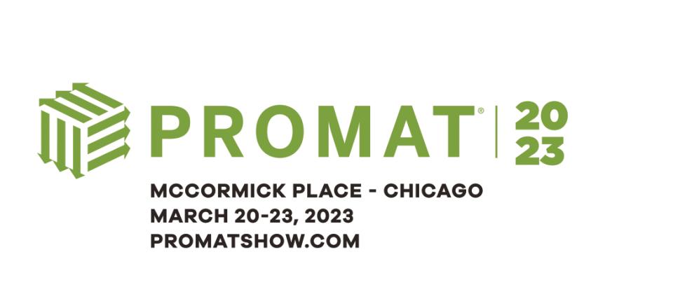 PROMAT