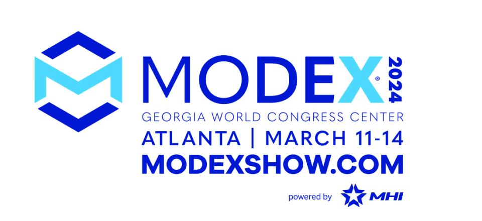 MODEX